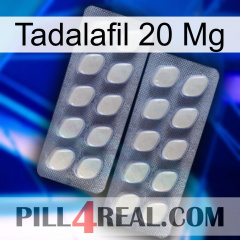 Tadalafil 20 Mg 07